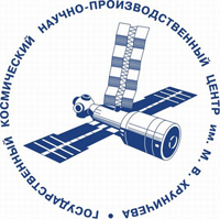 Космические горизонты Центра имени М.В. Хруничева