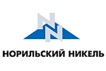 ГМК «Норильский никель» утвердил проект бюджета компании на 2010 г.