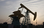 В РФ открыто стратегическое месторождение нефти