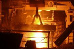 «АВ-СТАЛЬ» подтвердило намерения по строительству сталепрокатного завода