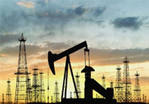Белоруссия планирует в 2010 г. увеличить экспорт нефти и нефтепродуктов