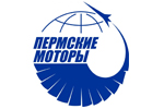 Пермский моторный завод получил от «Газпрома» заключение о соответствии