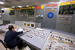 Физпуск реактора ПИК перенесен на весну 2010 года