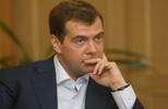 Президент РФ проведет совещание по развитию энергетики в Омске