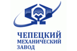 ОАО «Чепецкий механический завод» закрывает производство урана