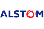 Станет ли Alstom новым владельцем ЗАО «Трансмашхолдинга»?