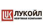 «ЛУКОЙЛ» определился с планами в Пермском крае на 2010 год