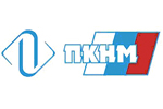 «ПКНМ» изготовит бурильные трубы для «Сибирской сервисной компании»
