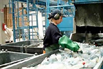 Венгры построят мусороперерабатывающий завод в Чебаркуле