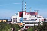 На Белоярской АЭС построят еще два энергоблока