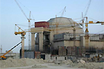 В Туркменистане растет мощность электроэнергетики