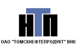 «Томскнефтепродукт» оштрафован ФАС на 31 млн. рублей