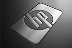 Компании HP и Foxconn запустили совместное производство персональных компьютеров в России