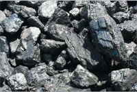 Территория угля: перспективы развития отрасли