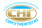 Достижения «Сургутнефтегаза» за 2009 год