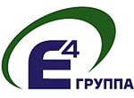 «Группа Е4» повысила эффективность блоков Ростовской АЭС