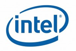 «Intel» начинает производство процессоров для смартфонов
