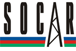 Черноморский терминал SOCAR начал перевалку казахстанской нефти