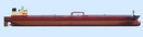 танкер-химовоз (проект 18500)