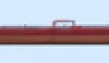 танкер-химовоз (проект 18500)