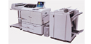 Цифровая печатная машина HC 5500