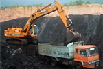 «НЛМК» и «Северсталь» будут бороться за право на добычу угля в Тыве