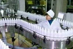 В Красноярском крае построят молочные заводы