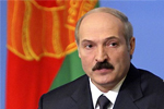 Белорусские лидеры опасны для США
