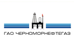 «Черноморнефтегаз» ввел в работу новую скважину