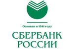 «Сбербанк» и мэрия Петербурга подписали договор о сотрудничестве