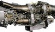 Двигатель ТВД-1500Б для самолетов местных воздушных линий Ан-38, Т-101 «Грач»