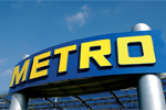 Metro Group откроет 95 новых магазинов