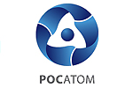 «Росатом» и «Казатомпром» создают СП по продаже урана