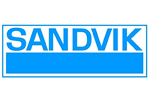 Sandvik представляет новый буровой станок DI550