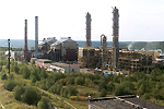 Мотовилихинские заводы строят планы развития