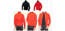 текстильная куртка-gore-tex premium jacket k-2150