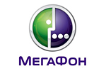 «МегаФон» планирует выкупить 100% акций ЗАО «ПетерСтар»