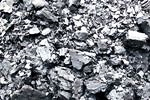 Тувинская горнорудная компания в I полугодии увеличила добычу угля на 91%