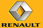Renault передумало переносить сборку своих машин на АвтоВАЗ