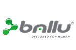 Компания Ballu объявила о 100% готовности к сезонному увеличению спроса