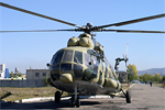 Казанский вертолетный завод расширит поставки