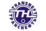 «Транснефть» идет в Новороссийск