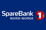 Норвежский SpareBank 1 Nord-Norge (SNN) откроет «дочку» в России