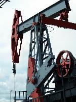 Добыча нефти в России в этом году превысит полмиллиарда тонн