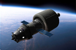 «Энергия» разрабатывает новый космический корабль