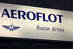 Левитин поручил "Аэрофлоту" проработать вопрос о покупке двух грузовых Ил-96