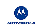 Motorola уходит из России