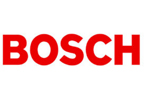 Новый стартер Bosch HX87-М для коммерческого транспорта