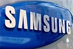 Samsung Electronics отчиталась за 3 квартал