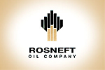 Роснефть начала поставки нефти в трубопровод ВСТО на Китай